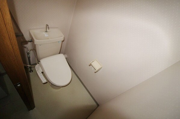 エポック旭野の物件内観写真